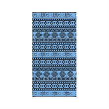 Load image into Gallery viewer, Reeltide Aztec Fishing Neck Gaiter