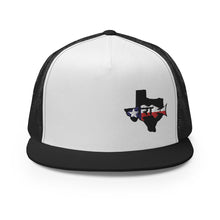 Load image into Gallery viewer, Trucker Cap