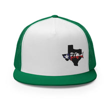 Load image into Gallery viewer, Trucker Cap