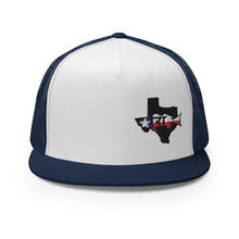 Load image into Gallery viewer, Trucker Cap