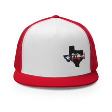 Load image into Gallery viewer, Trucker Cap