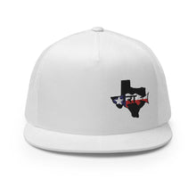 Load image into Gallery viewer, Trucker Cap