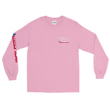 Load image into Gallery viewer, Reeltide Texas long sleeve