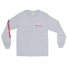 Load image into Gallery viewer, Reeltide Texas long sleeve