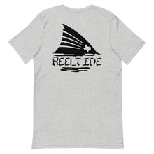 Load image into Gallery viewer, Reeltide Classic Texas Redfish Tee