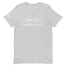 Load image into Gallery viewer, Reeltide RFA Tee