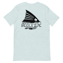 Load image into Gallery viewer, Reeltide Classic Texas Redfish Tee