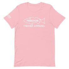 Load image into Gallery viewer, Reeltide RFA Tee