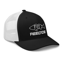 Load image into Gallery viewer, Reeltide Original Fishing Cap
