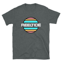 Load image into Gallery viewer, RT Retro Sunset Tee
