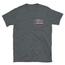 Load image into Gallery viewer, Reeltide Texas Tee
