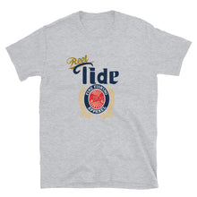 Load image into Gallery viewer, Reeltide Lite Tee
