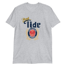 Load image into Gallery viewer, Reeltide Lite Tee
