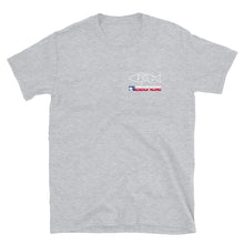 Load image into Gallery viewer, Reeltide Texas Tee
