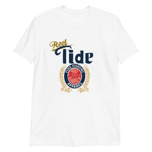 Load image into Gallery viewer, Reeltide Lite Tee
