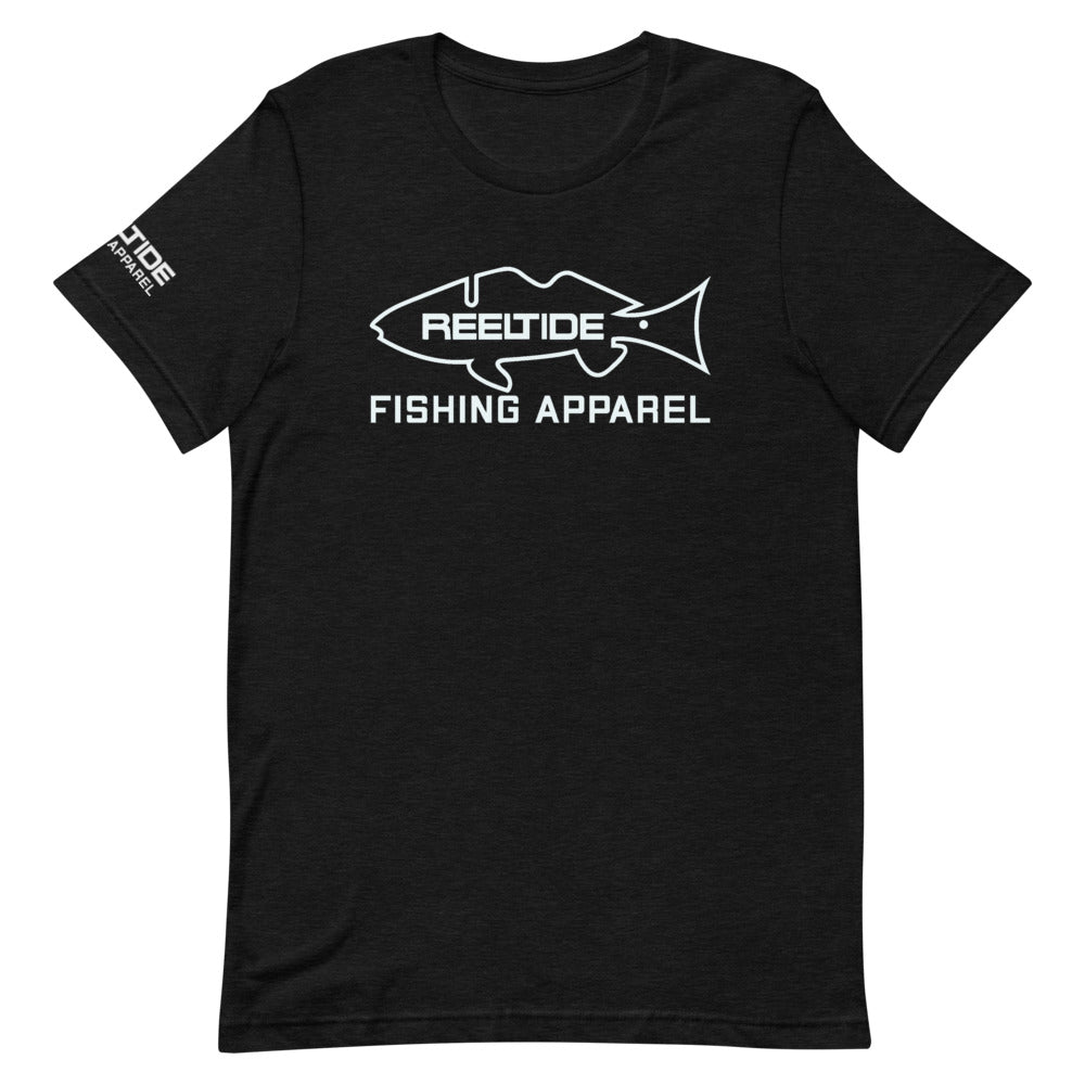 Reeltide RFA Tee