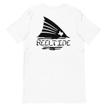 Load image into Gallery viewer, Reeltide Classic Texas Redfish Tee
